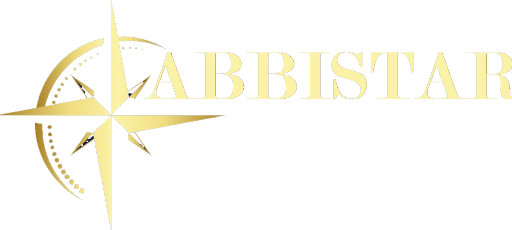 abbistar-logo