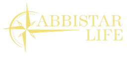 abbisat life v2