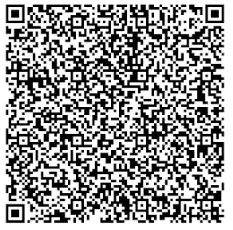 Scan QR code to connect with Abbistar